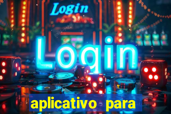 aplicativo para colocar rosto em outro corpo